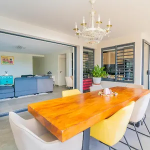  Apartment Luxury Sky Nui In Papeete Wpool