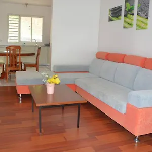 Appartement Papeete F2, Papeete (Tahiti)