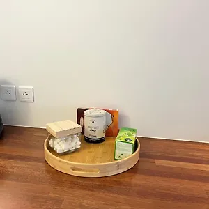 Appartement Cocooning Orava A Papeete, Papeete (Tahiti)