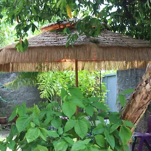  Bed & Breakfast Hime