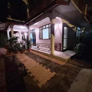  Guest house Belle Maison F3