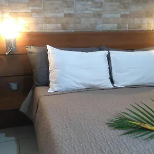  Apartment Orio Papeete Centre W Pool